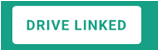 DRIVE LINKED